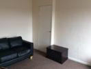 Location vacances Appartement Nottingham  Angleterre