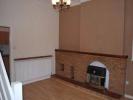 Location Appartement Nuneaton  Angleterre