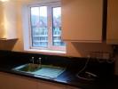 Location Appartement Nuneaton  Angleterre