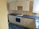 Location Appartement Nuneaton  Angleterre