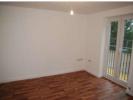 Location Appartement Nuneaton  Angleterre