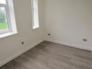 Location Appartement Nuneaton  Angleterre