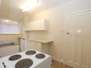 Location Appartement Oakham  Angleterre