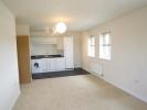 Location Appartement Oakham  Angleterre