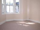 Location Appartement Okehampton  Angleterre