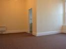 Location Appartement Okehampton  Angleterre