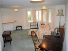 Location Appartement Okehampton  Angleterre