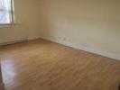 Location Appartement Oldbury  Angleterre