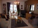 Location Appartement Oldbury  Angleterre