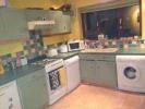 Location Appartement Oldbury  Angleterre