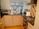 Vente Appartement Oldham  Angleterre