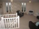 Location Appartement Oldham  Angleterre
