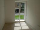Vente Appartement Oldham  Angleterre