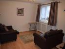 Location Appartement Oldham  Angleterre
