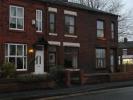 Location Maison Oldham  Angleterre