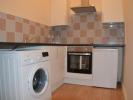 Location Appartement Oldham  Angleterre