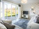 Location Maison Oldham  Angleterre