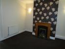 Location Maison Oldham  Angleterre