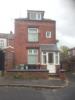 Location Maison Oldham  Angleterre