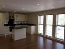 Location Appartement Olney  Angleterre