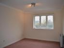 Location Appartement Olney  Angleterre