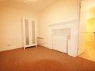 Location Appartement Ongar  Angleterre