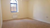 Vente Appartement Ormskirk  Angleterre