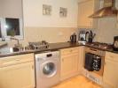 Vente Appartement Ormskirk  Angleterre