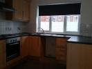 Location Appartement Ormskirk  Angleterre
