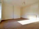 Location Appartement Ormskirk  Angleterre