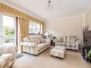 Vente Maison Orpington  Angleterre