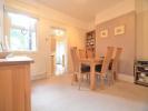 Vente Maison Orpington  Angleterre