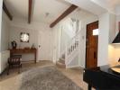 Vente Maison Orpington  Angleterre