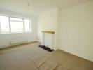 Location Appartement Orpington  Angleterre