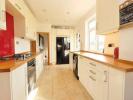 Vente Maison Orpington  Angleterre