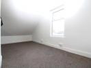 Location Appartement Orpington  Angleterre