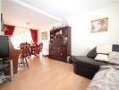 Vente Maison Orpington  Angleterre