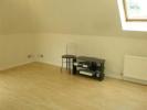 Vente Appartement Orpington  Angleterre