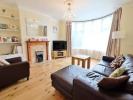 Vente Maison Orpington  Angleterre