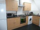 Location Appartement Orpington  Angleterre