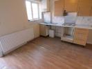 Location Appartement Orpington  Angleterre