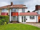 Vente Maison Orpington  Angleterre