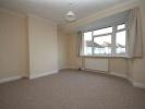 Location Appartement Orpington  Angleterre