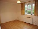 Location Appartement Orpington  Angleterre