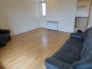 Location Appartement Orpington  Angleterre