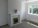 Location Appartement Orpington  Angleterre