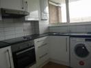 Location Appartement Orpington  Angleterre