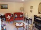 Vente Appartement Oswestry  Angleterre
