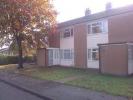 Location vacances Appartement Oswestry  Angleterre
