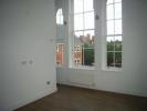 Location Appartement Oswestry  Angleterre